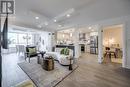 1810 - 5444 Yonge Street, Toronto, ON 