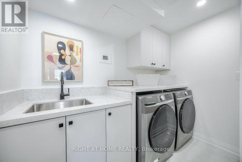 1810 - 5444 Yonge Street, Toronto, ON 