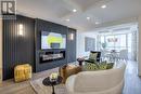 1810 - 5444 Yonge Street, Toronto, ON 