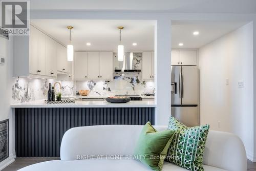1810 - 5444 Yonge Street, Toronto, ON 