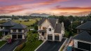 Photo aérienne - 163 Rue Bourgeois, Saint-Mathieu-De-Beloeil, QC 