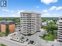 5151 Riverside Drive East Unit# 905, Windsor, ON 