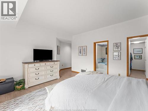 5151 Riverside Drive East Unit# 905, Windsor, ON 
