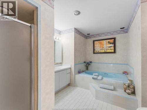 5151 Riverside Drive East Unit# 905, Windsor, ON 
