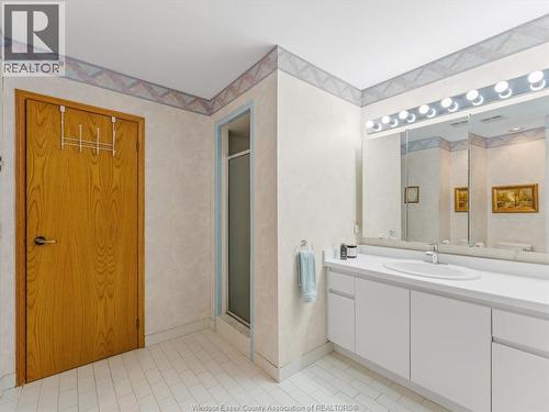 5151 Riverside Drive East Unit# 905, Windsor, ON 