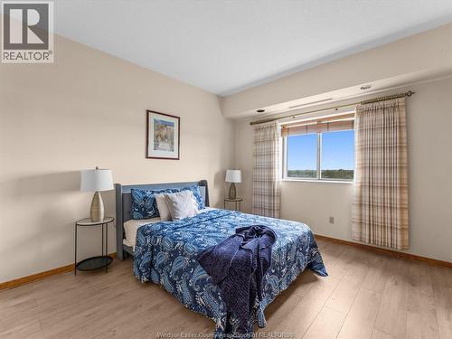 5151 Riverside Drive East Unit# 905, Windsor, ON 