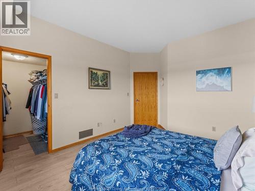 5151 Riverside Drive East Unit# 905, Windsor, ON 