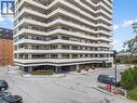5151 Riverside Drive East Unit# 905, Windsor, ON 