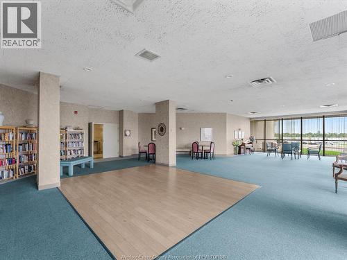 5151 Riverside Drive East Unit# 905, Windsor, ON 