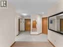 5151 Riverside Drive East Unit# 905, Windsor, ON 