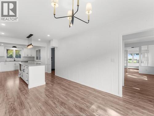 13050 Riverside Drive East, Tecumseh, ON 