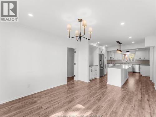 13050 Riverside Drive East, Tecumseh, ON 