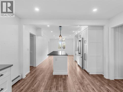 13050 Riverside Drive East, Tecumseh, ON 
