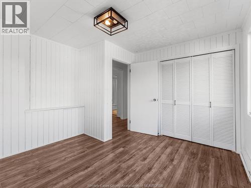 13050 Riverside Drive East, Tecumseh, ON 