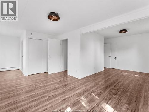 13050 Riverside Drive East, Tecumseh, ON 