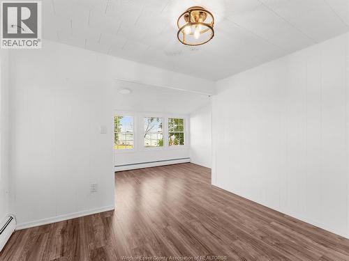 13050 Riverside Drive East, Tecumseh, ON 