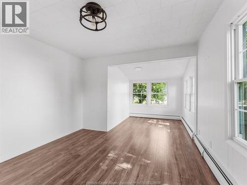 13050 Riverside Drive East, Tecumseh, ON 