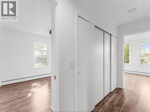 13050 Riverside Drive East, Tecumseh, ON 