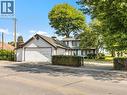 13050 Riverside Drive East, Tecumseh, ON 