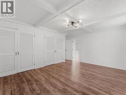 13050 Riverside Drive East, Tecumseh, ON 