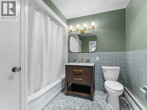 13050 Riverside Drive East, Tecumseh, ON 