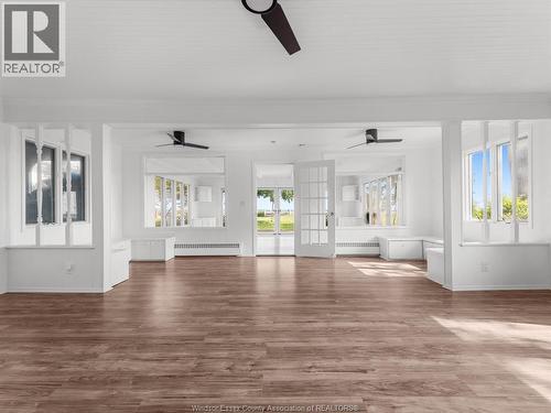 13050 Riverside Drive East, Tecumseh, ON 