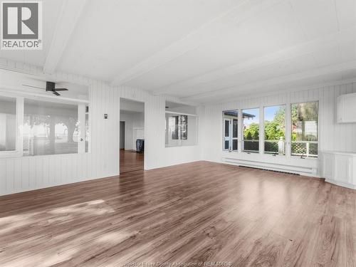 13050 Riverside Drive East, Tecumseh, ON 