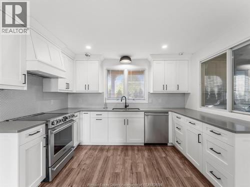 13050 Riverside Drive East, Tecumseh, ON 