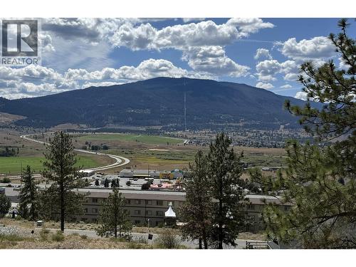 2724 Grandview Heights, Merritt, BC 