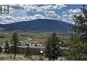 2724 Grandview Heights, Merritt, BC 
