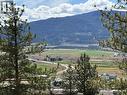 2724 Grandview Heights, Merritt, BC 