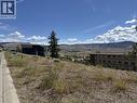 2724 Grandview Heights, Merritt, BC 