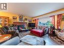 902 Maccleave Avenue, Penticton, BC 