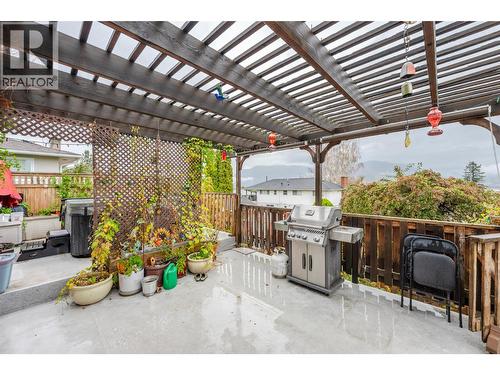 902 Maccleave Avenue, Penticton, BC 