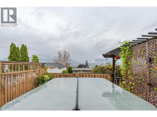 902 Maccleave Avenue, Penticton, BC 