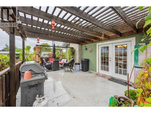 902 Maccleave Avenue, Penticton, BC 