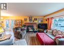 902 Maccleave Avenue, Penticton, BC 