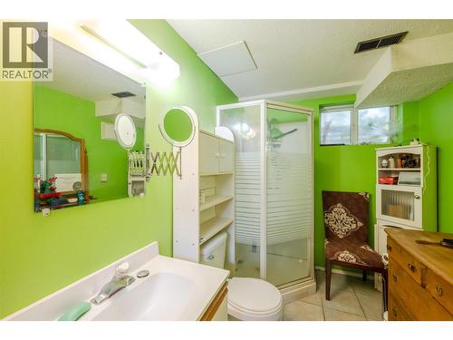 902 Maccleave Avenue, Penticton, BC 