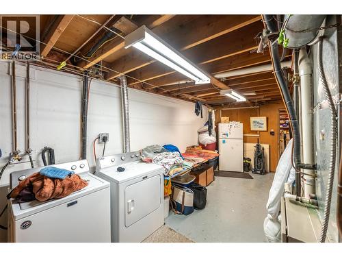 902 Maccleave Avenue, Penticton, BC 