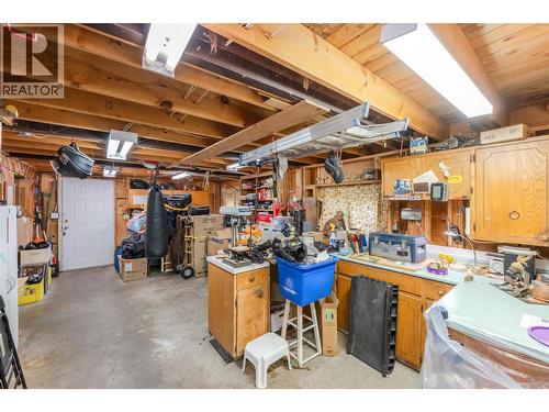 902 Maccleave Avenue, Penticton, BC 