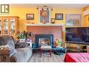 902 Maccleave Avenue, Penticton, BC 