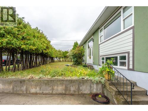 902 Maccleave Avenue, Penticton, BC 