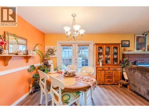 902 Maccleave Avenue, Penticton, BC 