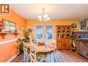 902 Maccleave Avenue, Penticton, BC 