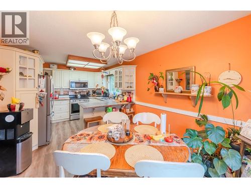 902 Maccleave Avenue, Penticton, BC 