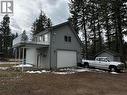 7245 Dunwaters Road, Kelowna, BC 
