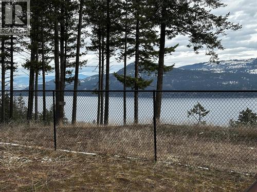 7245 Dunwaters Road, Kelowna, BC 