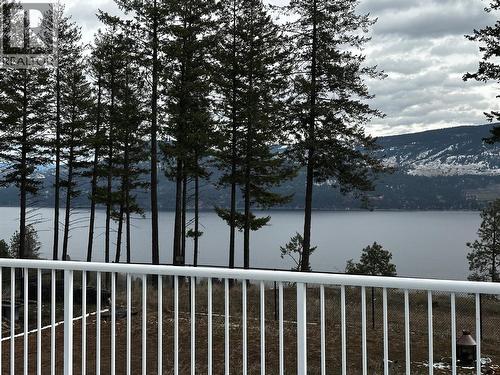 7245 Dunwaters Road, Kelowna, BC 