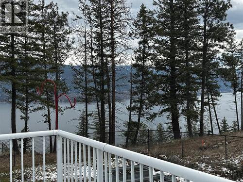 7245 Dunwaters Road, Kelowna, BC 