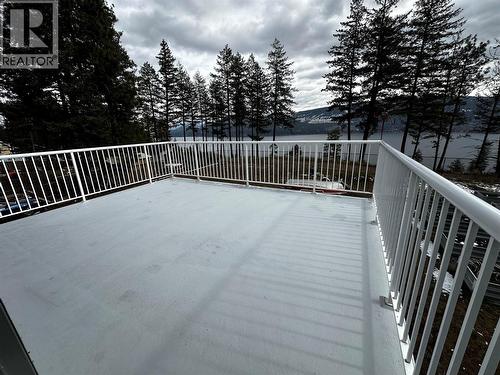 7245 Dunwaters Road, Kelowna, BC 